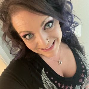 Meet your Posher, Chelsea